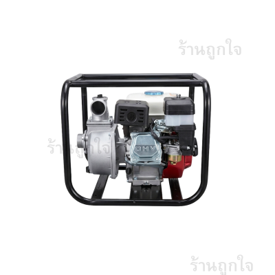 เครื่องยนต์ 6.5 แรงม้า , ปั๊มน้ำ 2 นิ้ว , ปั๊มน้ำอลูมิเนียม , ปั๊มน้ำ HS , เครื่องยนต์เบนซิน 6.5HP , ปั๊มน้ำเกษตร , เครื่องสูบน้ำ , ปั๊มน้ำพร้อมเครื่องยนต์ , ปั๊มน้ำ 2 นิ้ว HS , เครื่องยนต์พร้อมปั๊ม ,  ปั๊มน้ำอลูมิเนียม 2 นิ้ว , เครื่องสูบน้ำการเกษตร